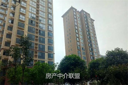 东原实验学校家属院3室1厅1卫70㎡