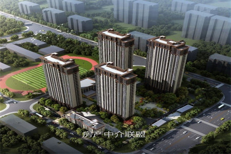 密州龙海文苑3室2厅1卫67万110m2出售
